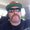 Photo of Mike S.