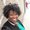 Photo of Janay S.