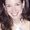 Photo of Sara Q.
