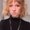 Photo of Holly M.