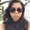 Photo of Jennilene G.