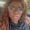 Photo of Nisha F.