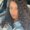 Photo of Ciera M.