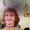 Photo of Brenda H.
