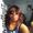Photo of Chantal-Marie E.