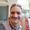 Photo of Esteban L T.