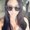 Photo of Jessica S.