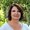 Photo of Laurie B.