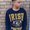 Photo of Omar R.