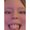 Photo of Chloe L.