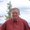 Photo of Bob S.