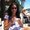 Photo of Lisa Y.