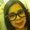 Photo of Jazmyn T.