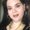 Photo of Jessica L.