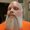 Photo of Brian W.