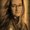 Photo of Danette H.