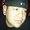 Photo of Hector G.