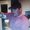 Photo of Shane C.