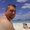 Photo of Brandon R.
