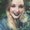 Photo of Cecilee H.