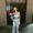 Photo of Dalena N.