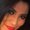 Photo of Perla B.