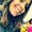 Photo of Michelle R.