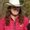 Photo of Wendy S.