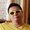 Photo of Steven T.