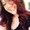 Photo of Tiffanny T.