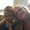 Photo of Lorrie S.