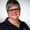 Photo of Valerie S.