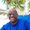 Photo of Tony H.