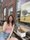 Photo of Amanda D.
