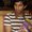 Photo of Chandra K.