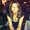 Photo of Cheryl U.