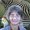 Photo of Terri Ann H.