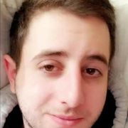 google avatar