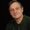 Photo of Tom M.
