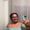 Photo of Denisse T.