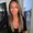 Photo of Tania A.