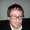 Photo of Chris S.