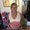 Photo of Kathy S.