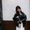 Photo of Brenna C.