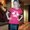 Photo of Kristin W.