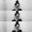 Photo of Mercy M.