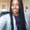 Photo of Brandi R.