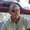 Photo of Dean R.