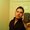 Photo of Marcos R.