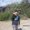 Photo of Renj C.